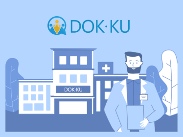 Bandingkan Ulasan, Harga, & Biaya dari Onkologi di Indonesia di Global Doctor International | M-I6-11