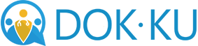 Dokku Logo Logo